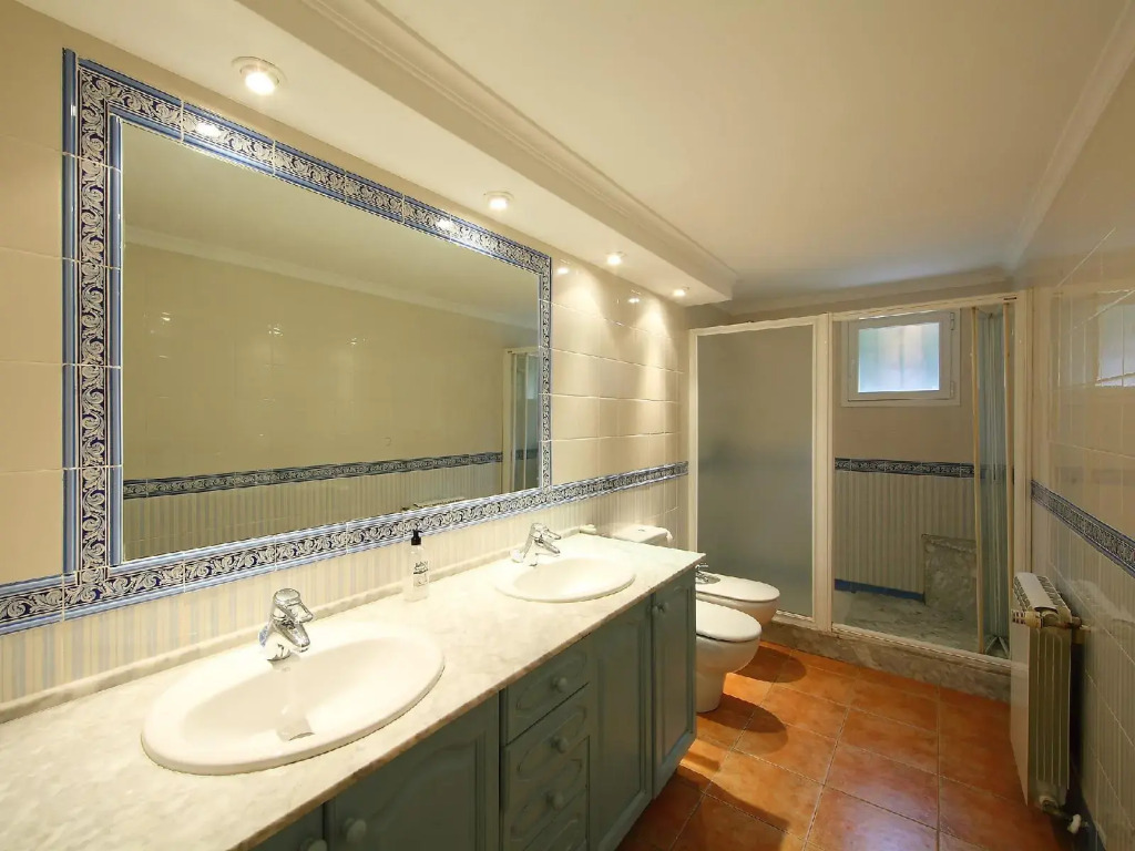 Pla Del Mar 02 - Three Bedroom