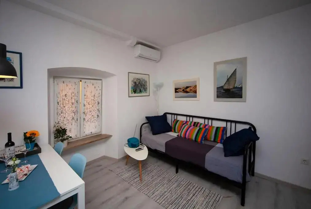 Apartment Kiara
