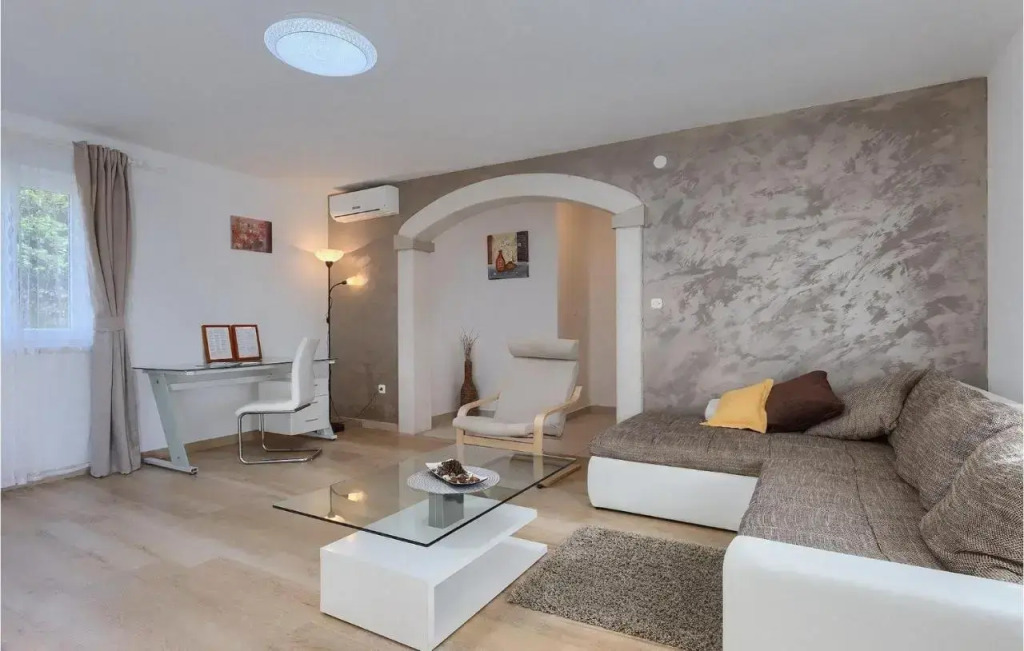 Villa Silvana