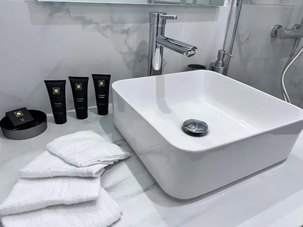 Superbe appartement 1 bedroom équipée 2P Parc des Princes