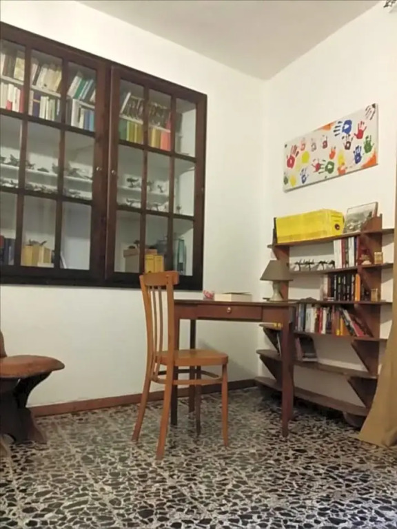 B&B Gennarcu