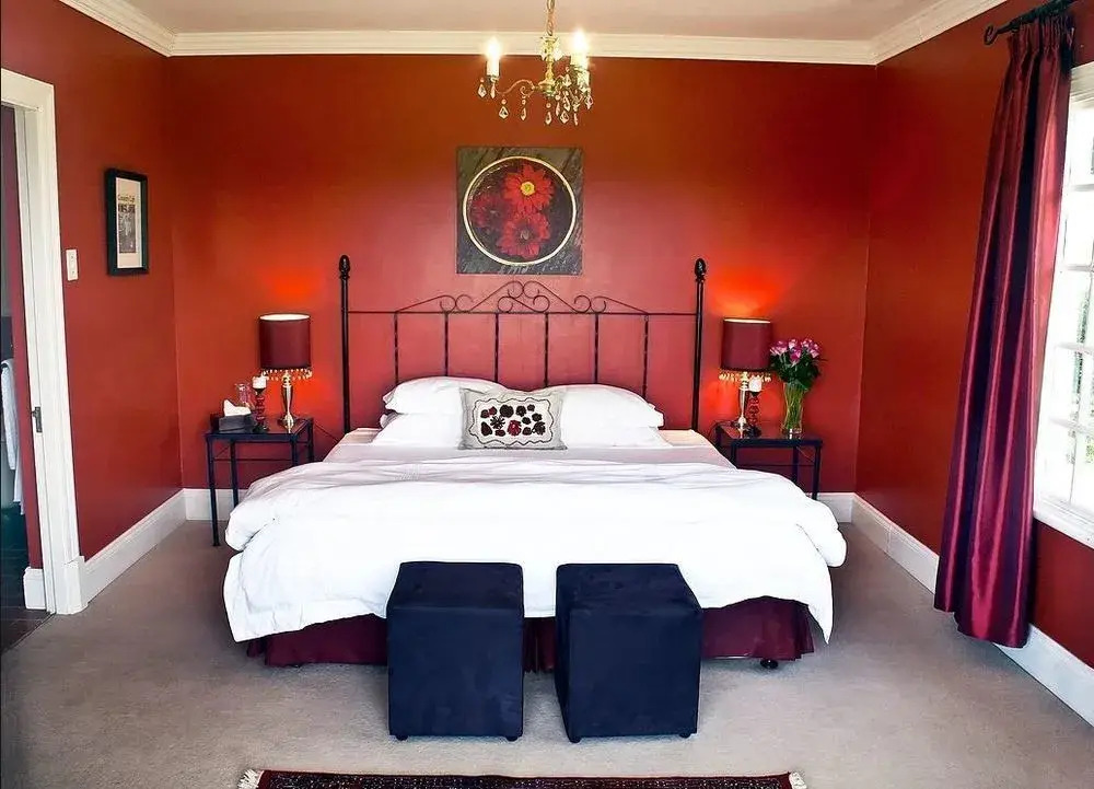 Lastingham Guest Lodge