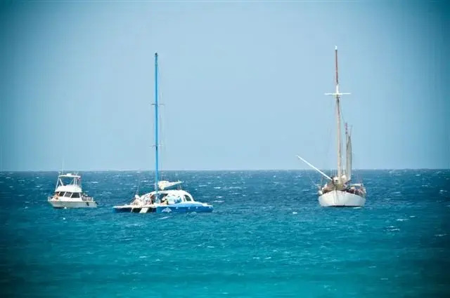 Aruba Happy Rentals Hotel