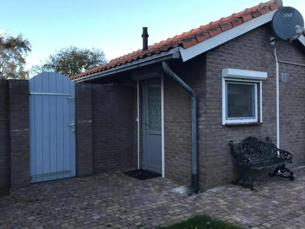 B&B Zeeuwse Lala