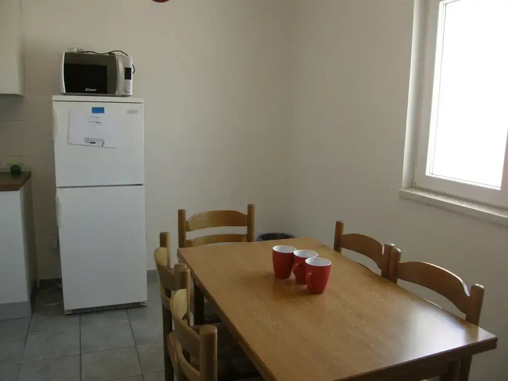 Apartments Jerolim