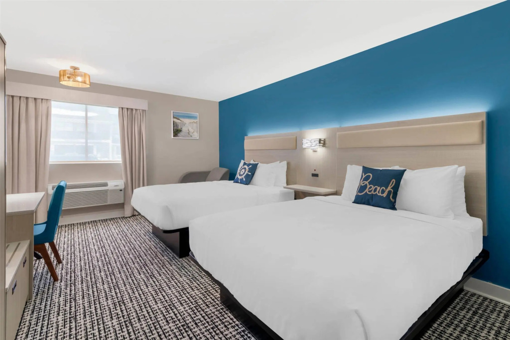 Heritage House Inn on Cape Cod, an Ascend Collection Hotel