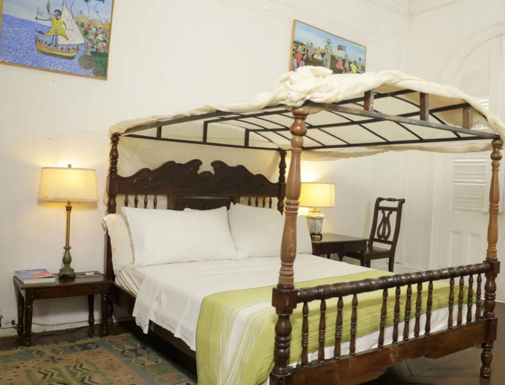 hotel florita