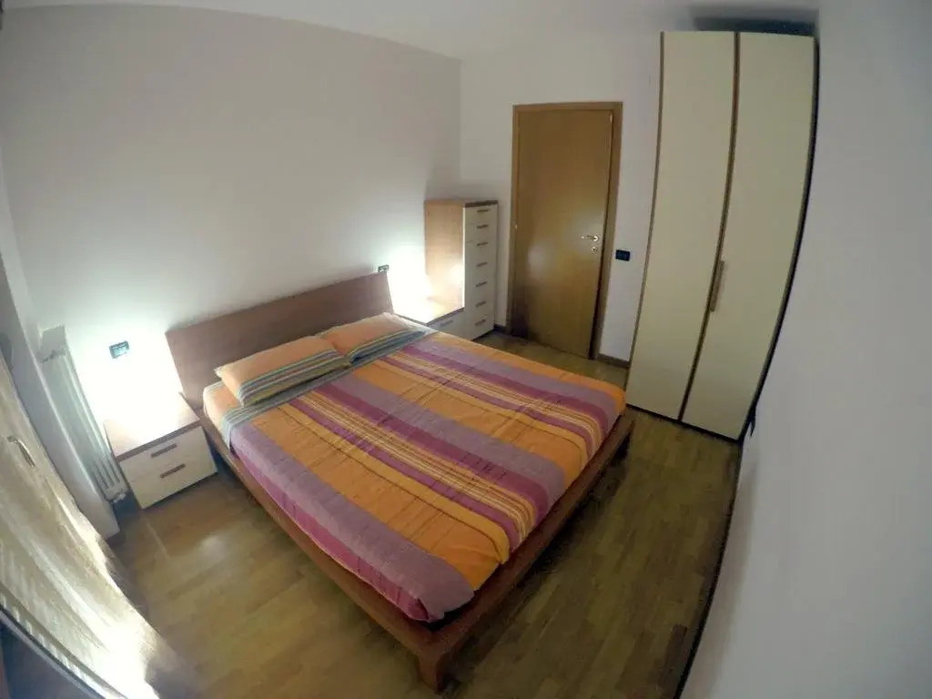 Casa Vacanze Polaresco