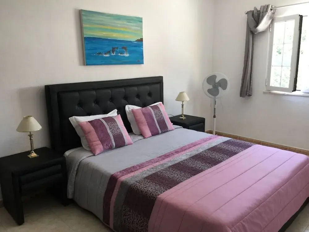 Casa Vila Sao & Pompeia