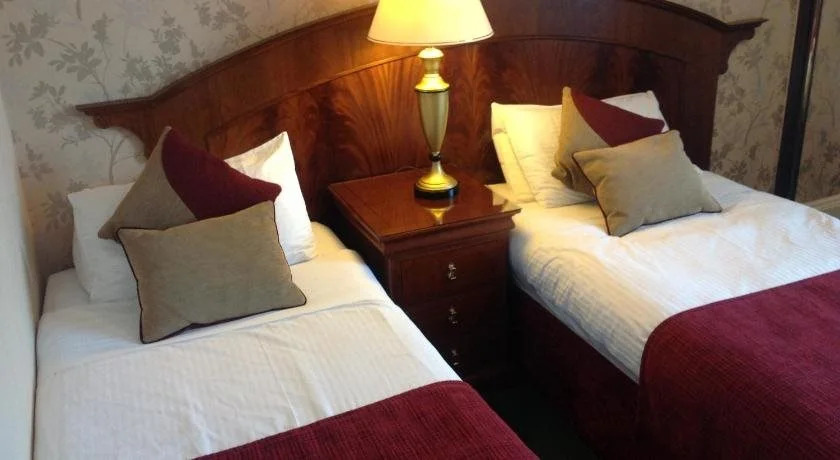 Classic Guest House