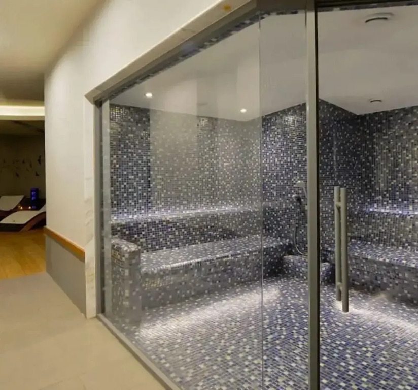Valley İstanbul Residence