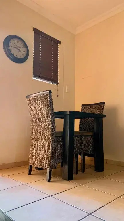 Apartamento encantador com estacionamento incluído