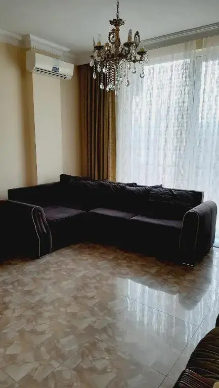 Irine Apartment