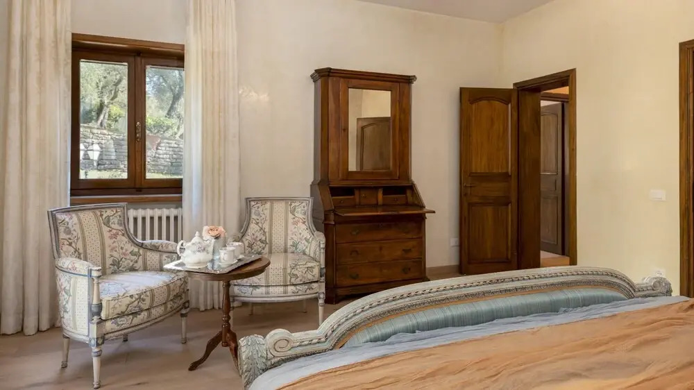 VILLA ADISA 8, Emma Villas
