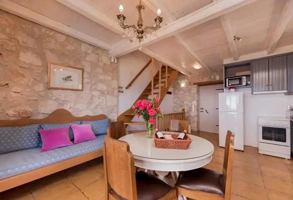 Orfos Villas Zante Villa Yria
