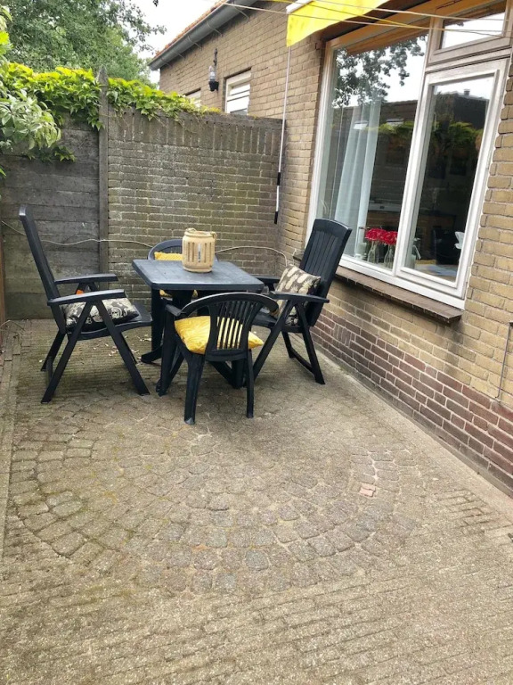 Zuid aan Zee