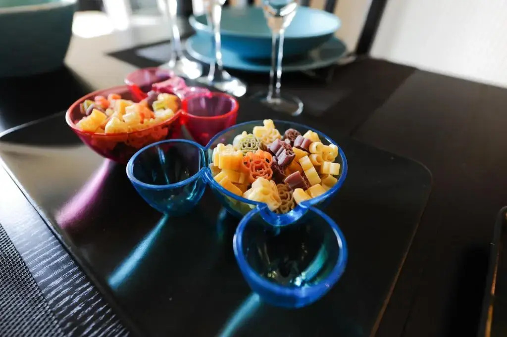 Disneyland Dream 1 - Charmant Appartement 4/5 pax