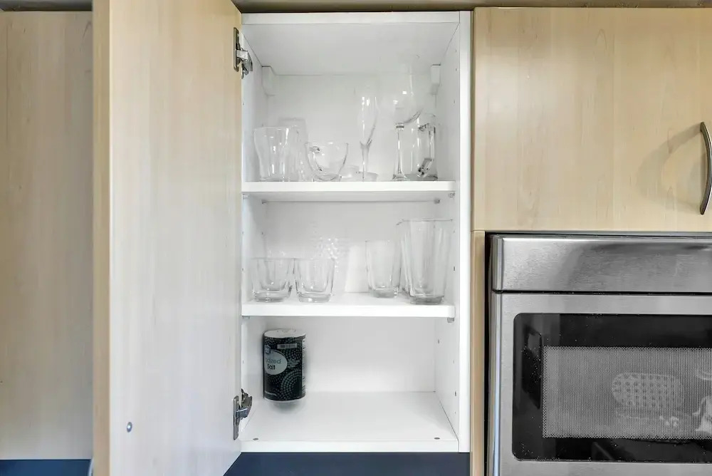 Ocean View 2 Bedroom in Coconut Grove