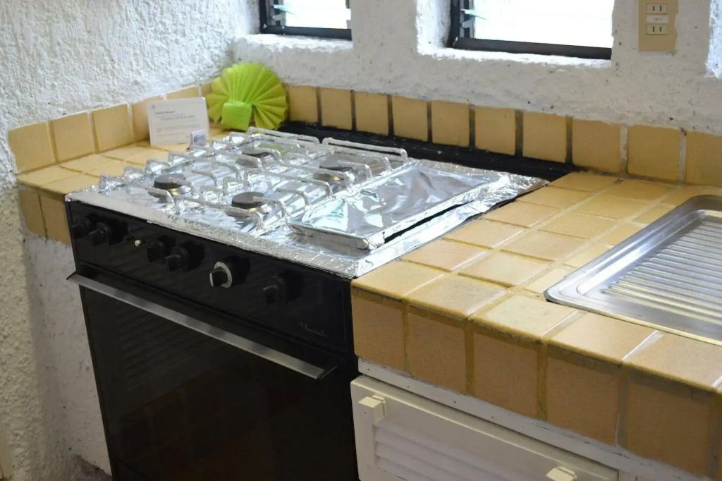 Отель Selina Cancun Laguna Hotel Zone