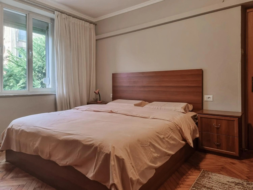 Noor Apartments In Center Tirana