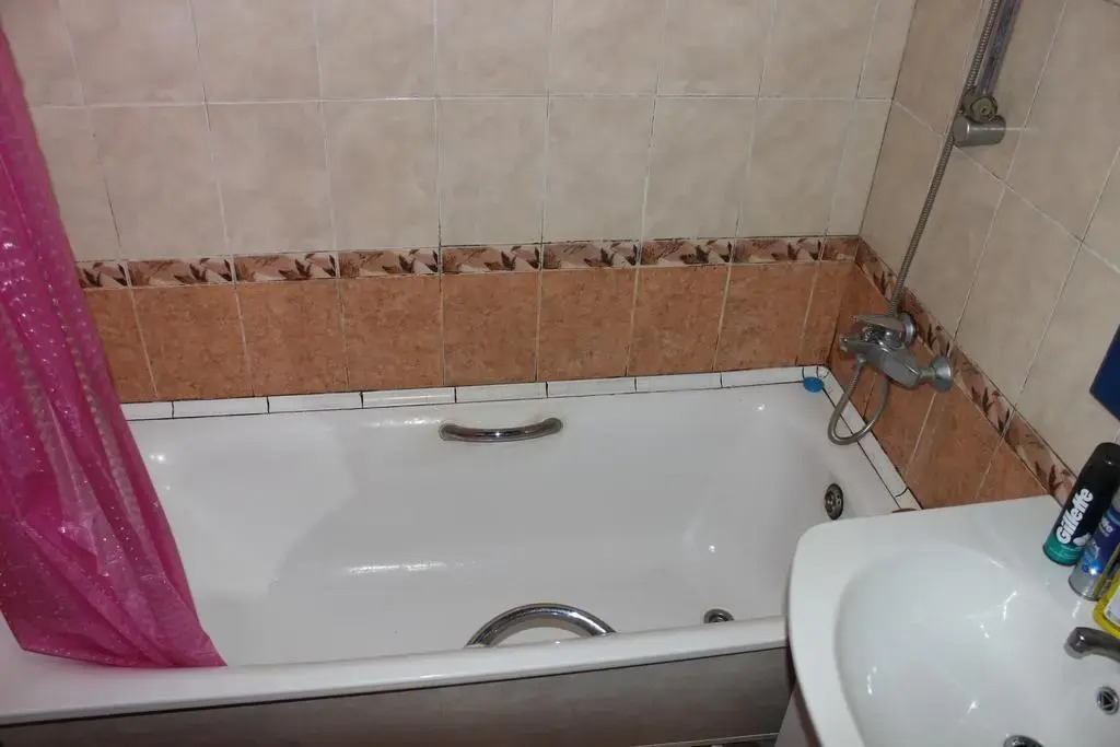 Hostel Nochleg