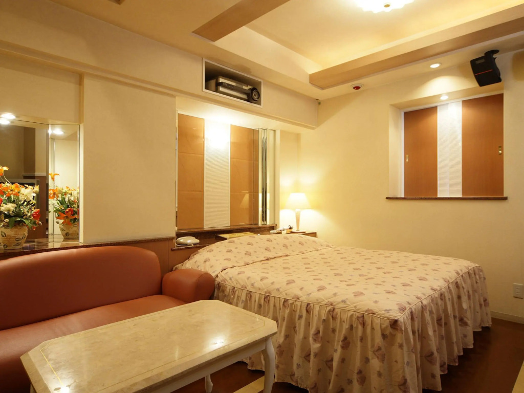 Hotel Fine Misaki