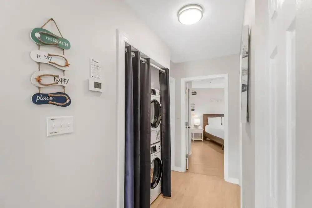 The Village 15D by Vacation Homes Collection