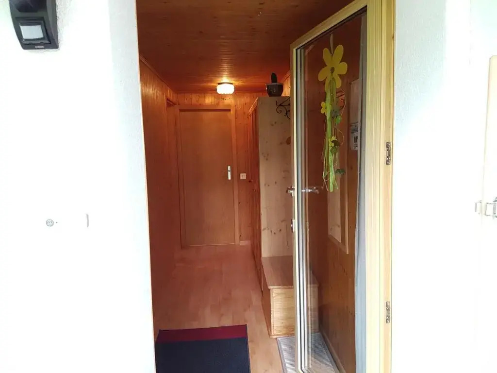 Chalet Florida
