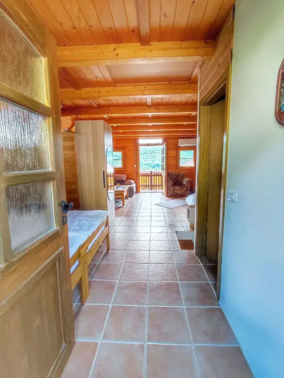 Vineyard cottage Kralj