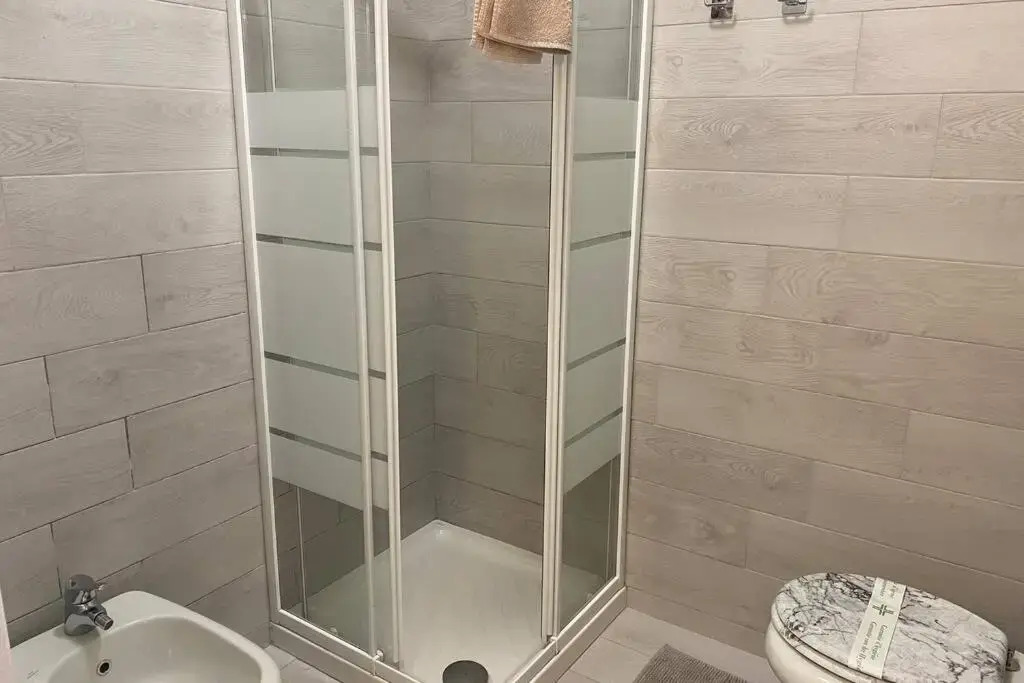 Apartment in Milan - Bicocca Near University