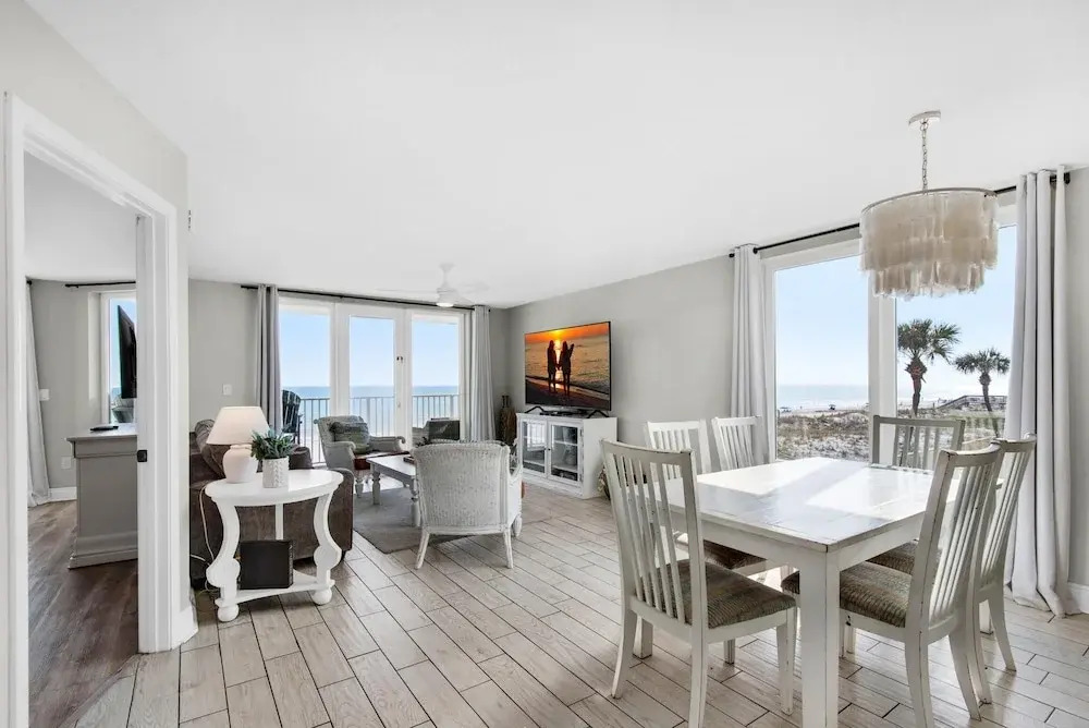 Sea Dunes 204