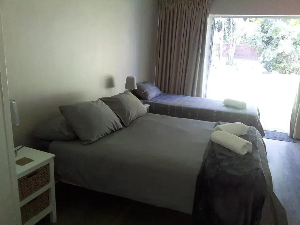 Dennecres4GuestRooms