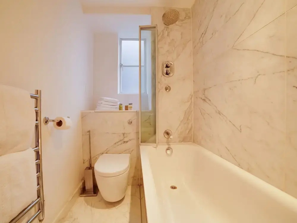 Beautiful Studio in London Near The Gloucestor Casino