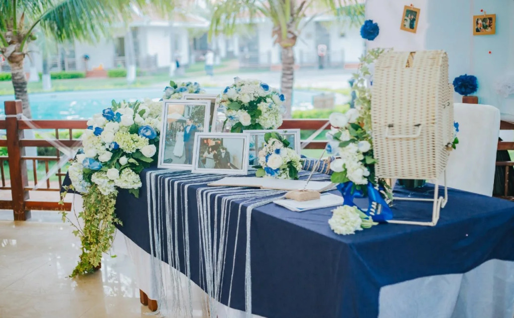 Ninh Thuan Hotel