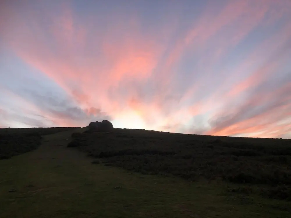 Wottonsbury