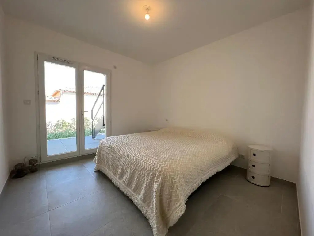 Villa Azurea