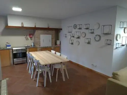 Casa Vilarelho