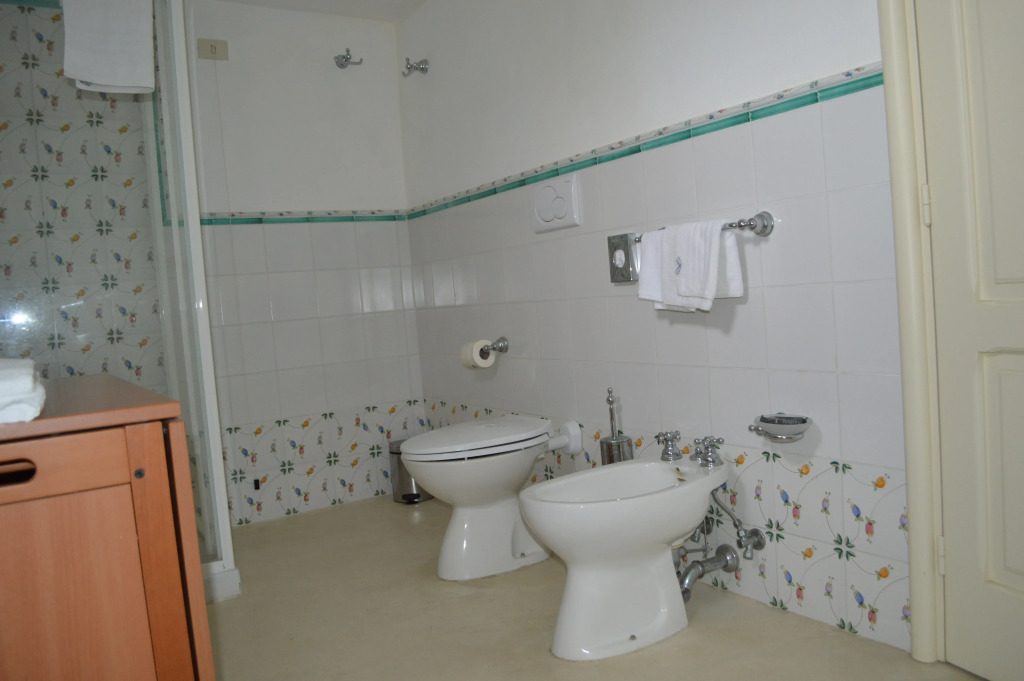 GH Gallipoli Resort