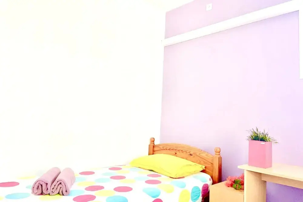 House with 3 Bedrooms in Trois Rivieres, with Wonderful Sea View, Furnished Terrace And Wifi - 400M From the Beach