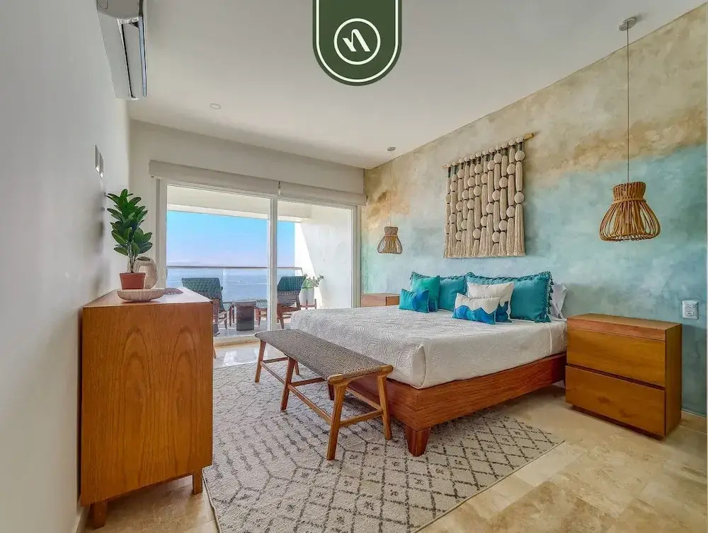 Harbor 171 North Tower 2103