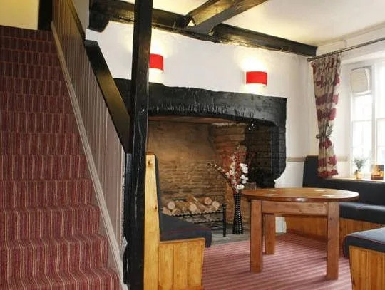 Crown Inn