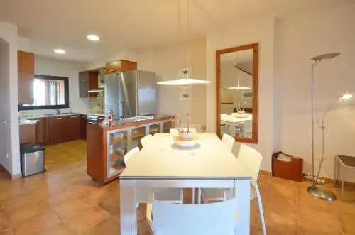 Casa Virginie - Ref 011