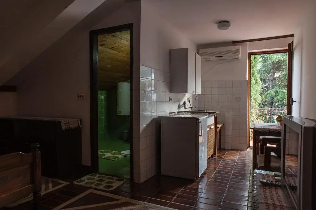 Guest House Centar