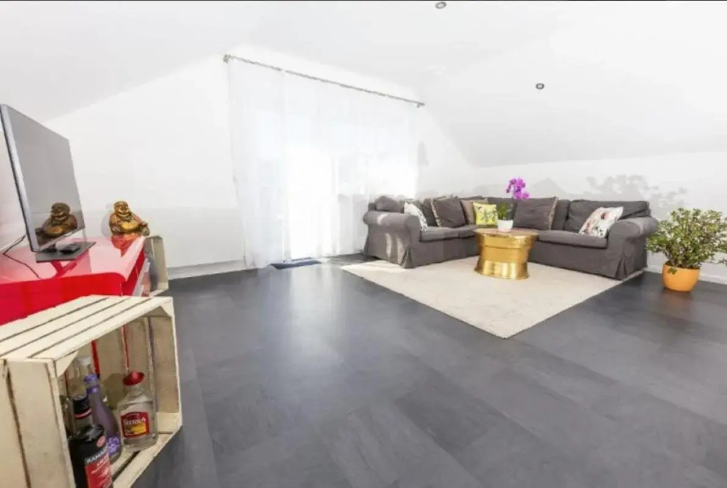 LOFT41