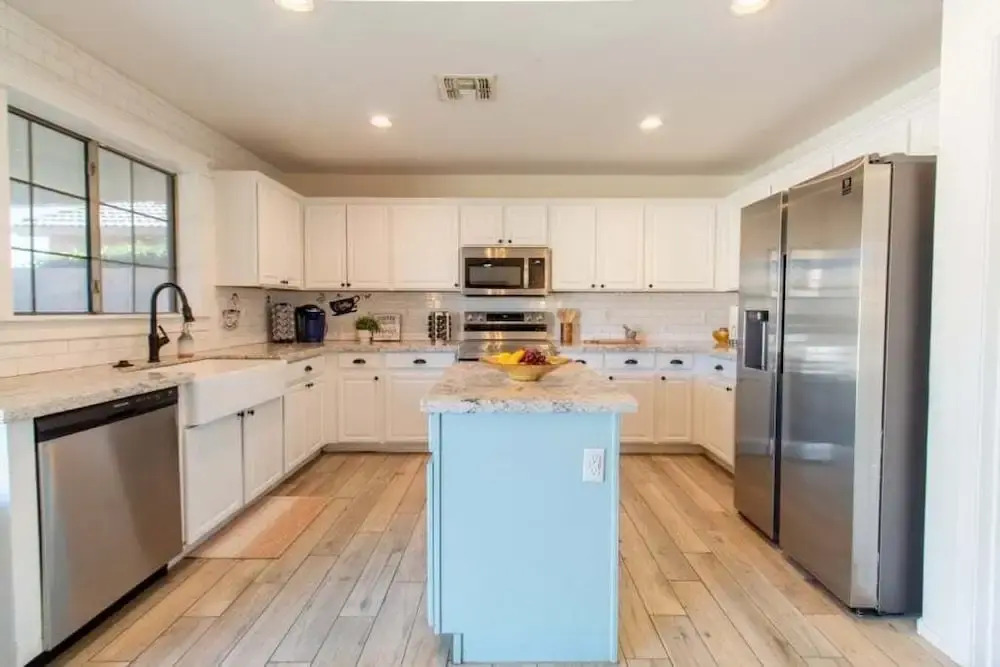 Casa Alessia 4br Home & Heated Pool 4 Bedroom Home