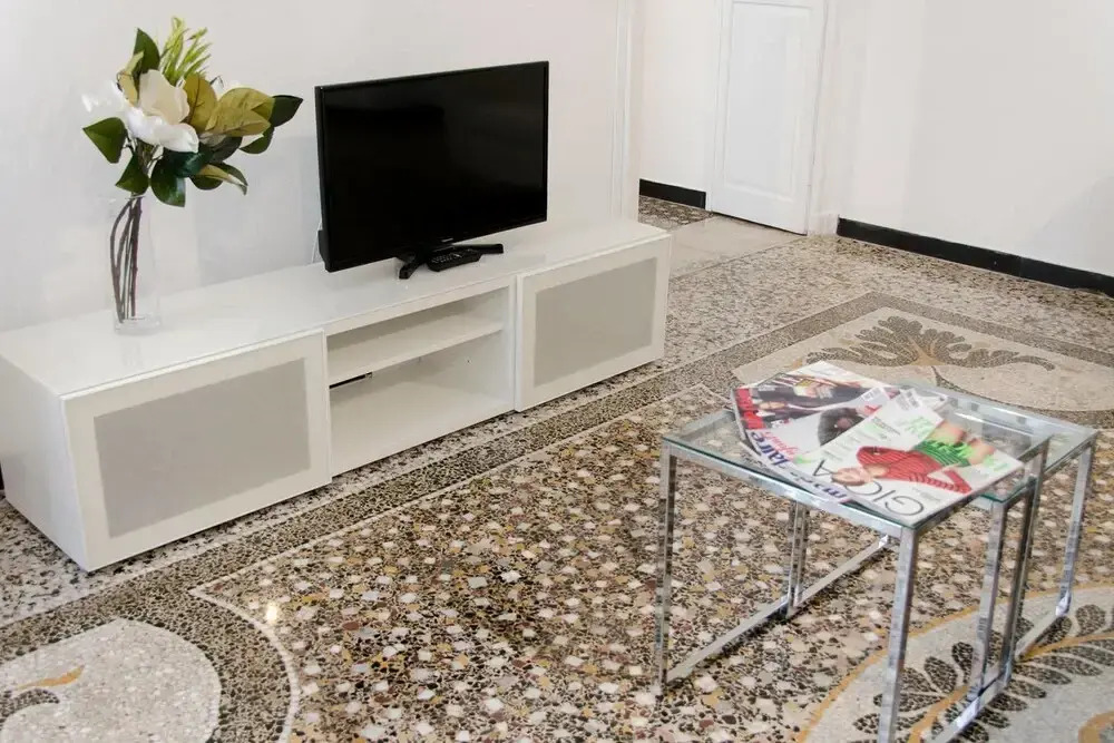 ALTIDO Casa di Pregio in Centro Città