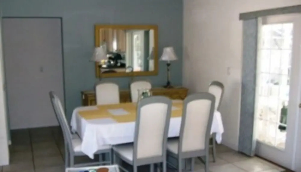 Surf’s Up - Pool Home - 2 BR 2 BA