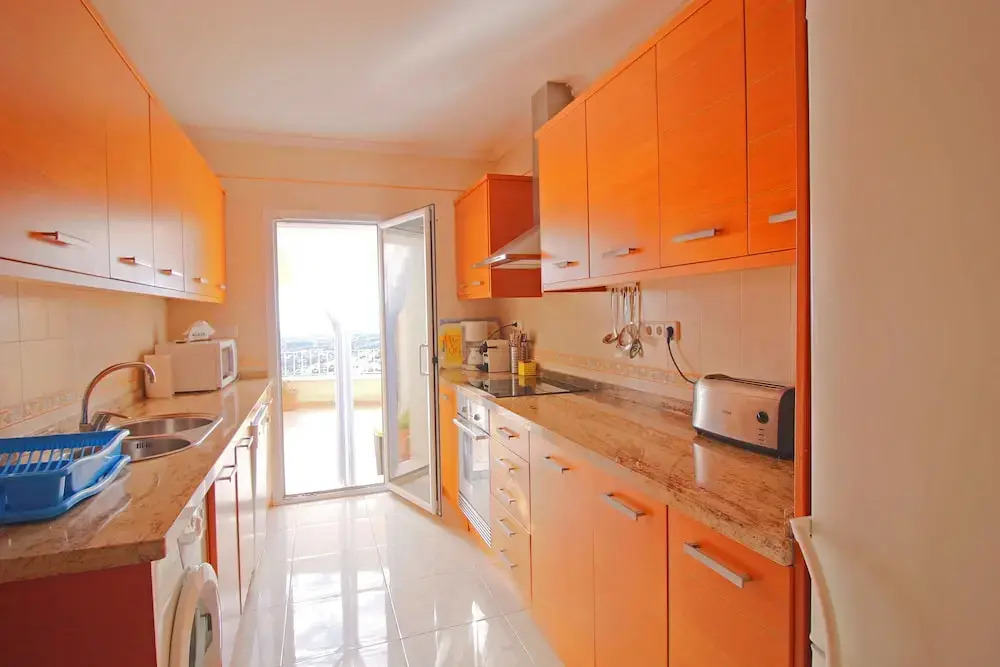 Villas Costa Calpe - Cobana
