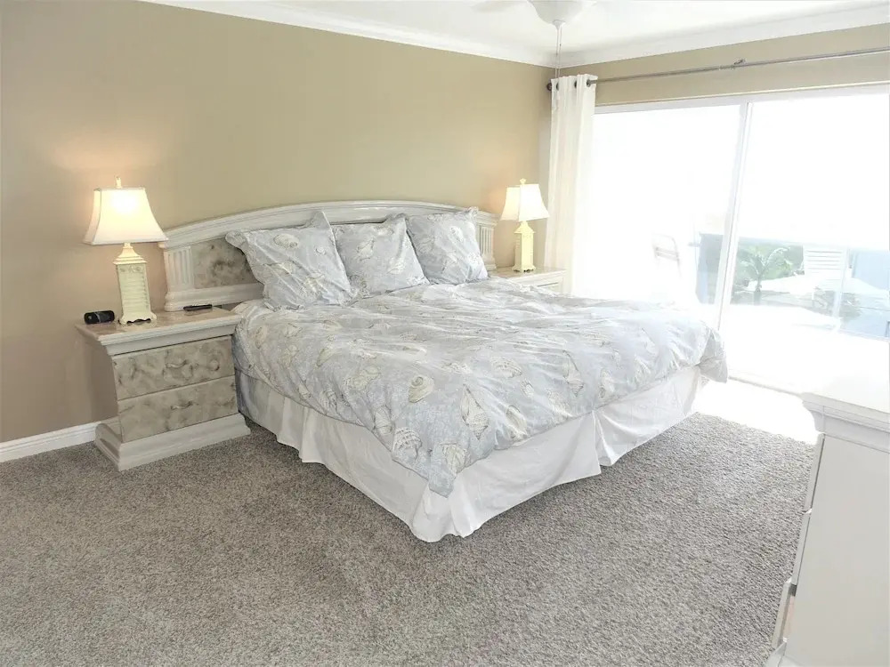 Tivoli by the Sea Unit 502 2 Bedrooms 2 Bathrooms Apts