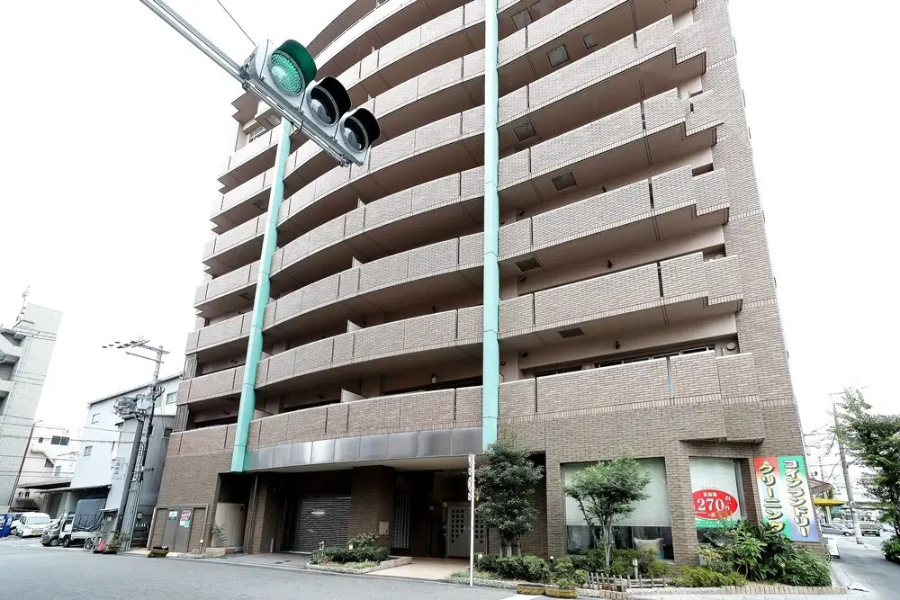 Maison Grand Plaire 801